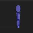 Screenshot-2025-03-31-at-10.26.13 AM.png SIG SAUER P365 FUSE Real Size 3D Scan High Quality Gun Mold